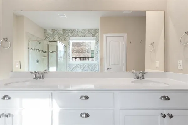$2,599 | 3805 Bastrop Street, Melissa, TX 75454