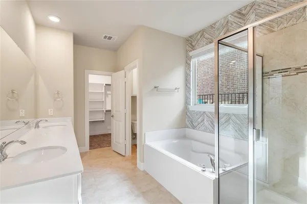 $2,599 | 3805 Bastrop Street, Melissa, TX 75454