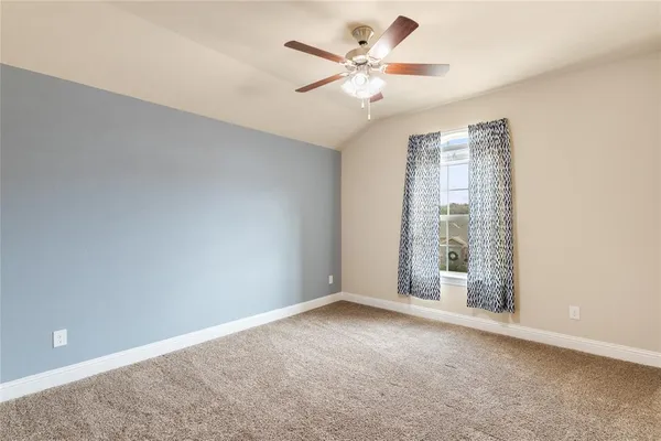 $2,599 | 3805 Bastrop Street, Melissa, TX 75454