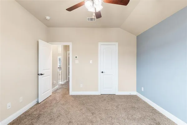 $2,599 | 3805 Bastrop Street, Melissa, TX 75454