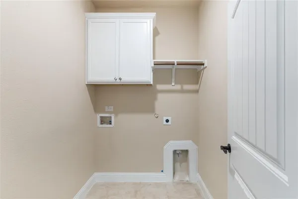 $2,599 | 3805 Bastrop Street, Melissa, TX 75454