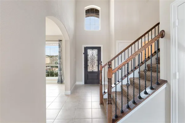 $2,599 | 3805 Bastrop Street, Melissa, TX 75454