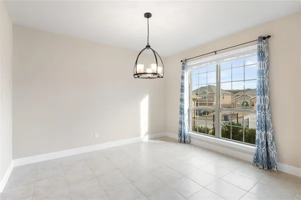 $2,599 | 3805 Bastrop Street, Melissa, TX 75454
