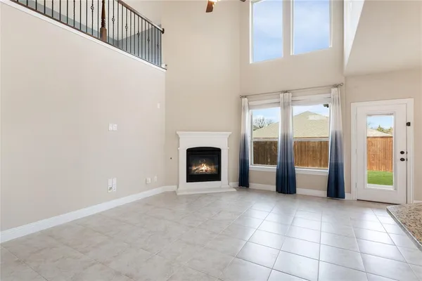 $2,599 | 3805 Bastrop Street, Melissa, TX 75454