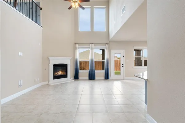 $2,599 | 3805 Bastrop Street, Melissa, TX 75454