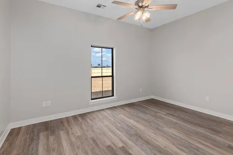 $350,000 | 819 Gentry Drive, Sulphur, LA 70665