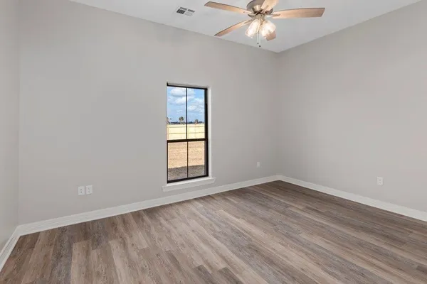 $350,000 | 819 Gentry Drive, Sulphur, LA 70665