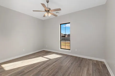 $350,000 | 819 Gentry Drive, Sulphur, LA 70665