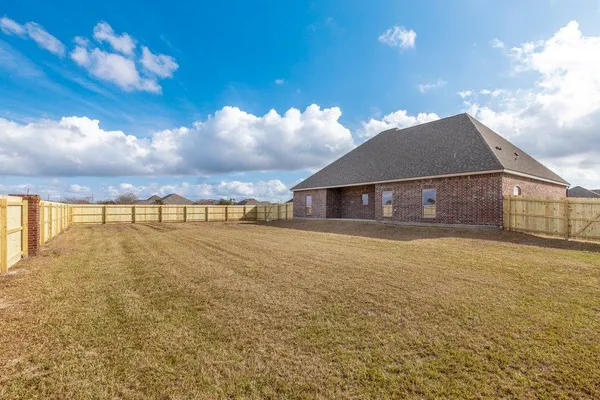 $350,000 | 819 Gentry Drive, Sulphur, LA 70665