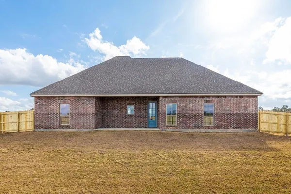 $350,000 | 819 Gentry Drive, Sulphur, LA 70665