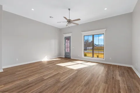 $350,000 | 819 Gentry Drive, Sulphur, LA 70665