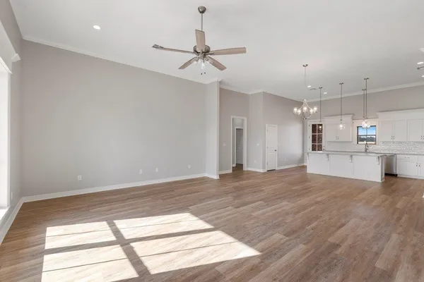 $350,000 | 819 Gentry Drive, Sulphur, LA 70665