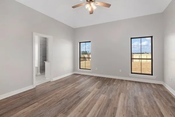 $350,000 | 819 Gentry Drive, Sulphur, LA 70665