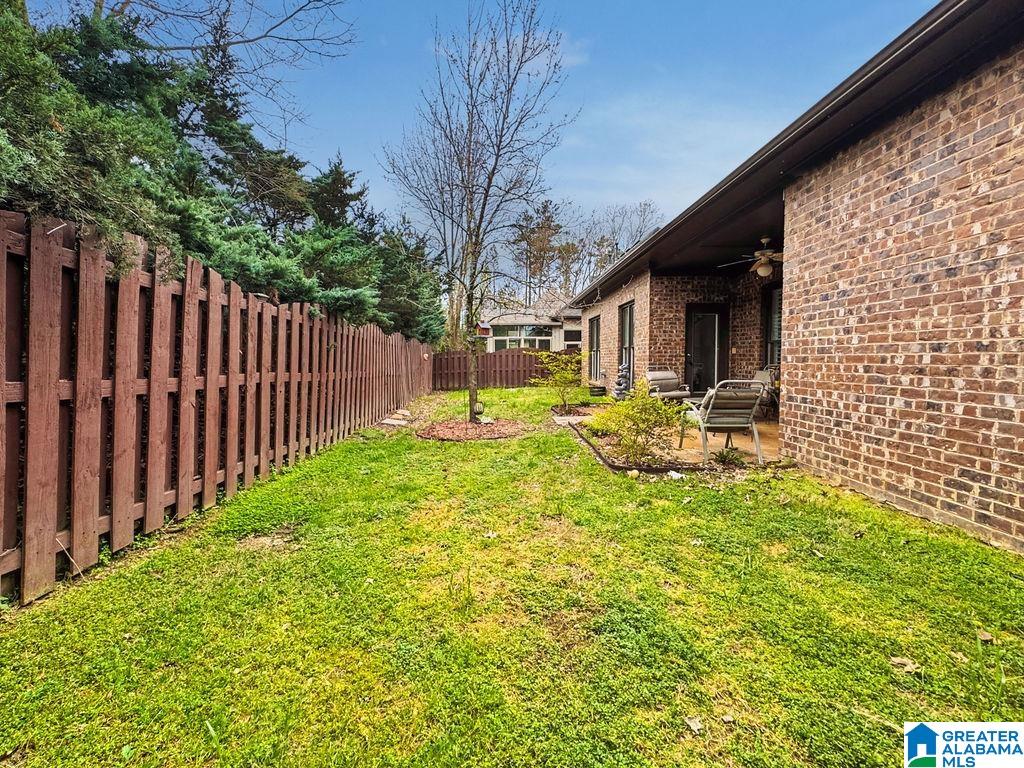 3009 Valley Ridge Road Birmingham, AL 35242 - Photo 43 of 45 Gallery Image 43