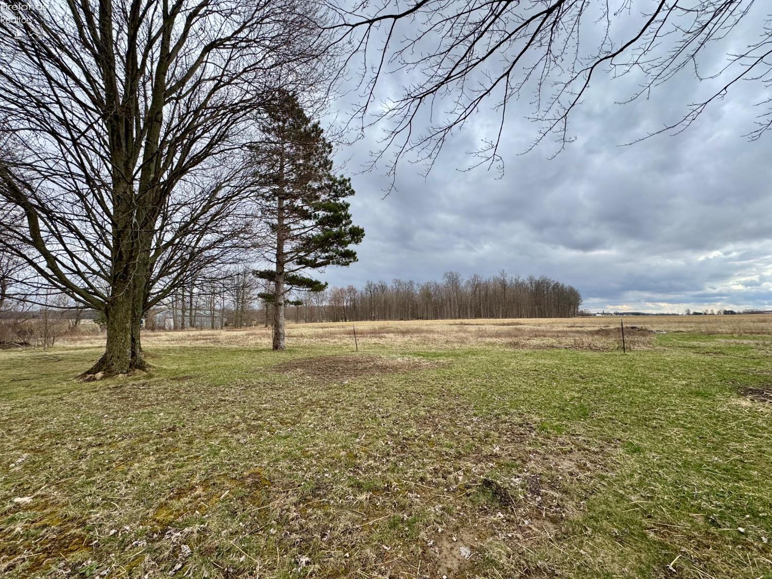 1587 Tiger Road Norwalk, OH 44857 - Photo 15 of 45 Gallery Image 15