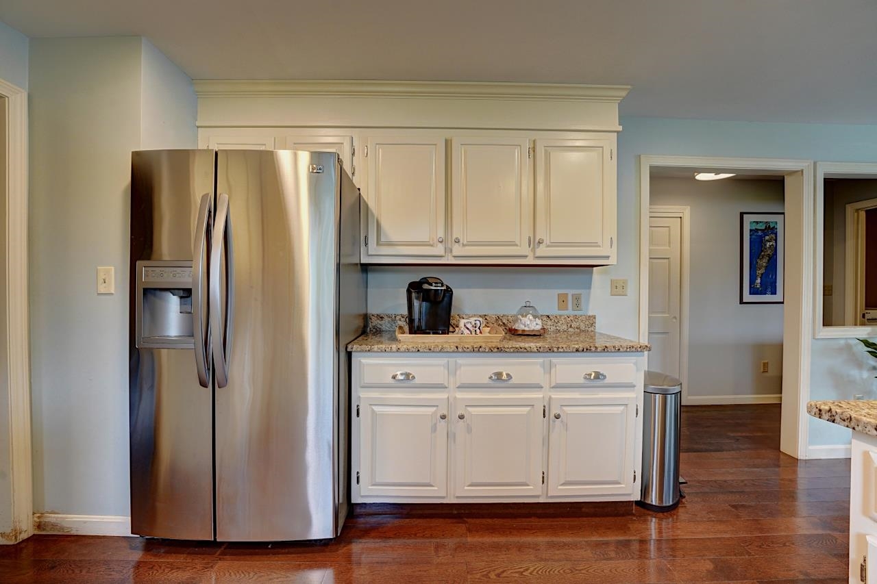 35 Edgewood Drive Hampton, NH 03842 - Photo 12 of 34