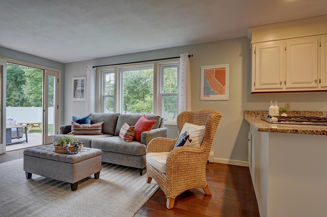 35 Edgewood Drive Hampton, NH 03842 - Photo 13 of 34