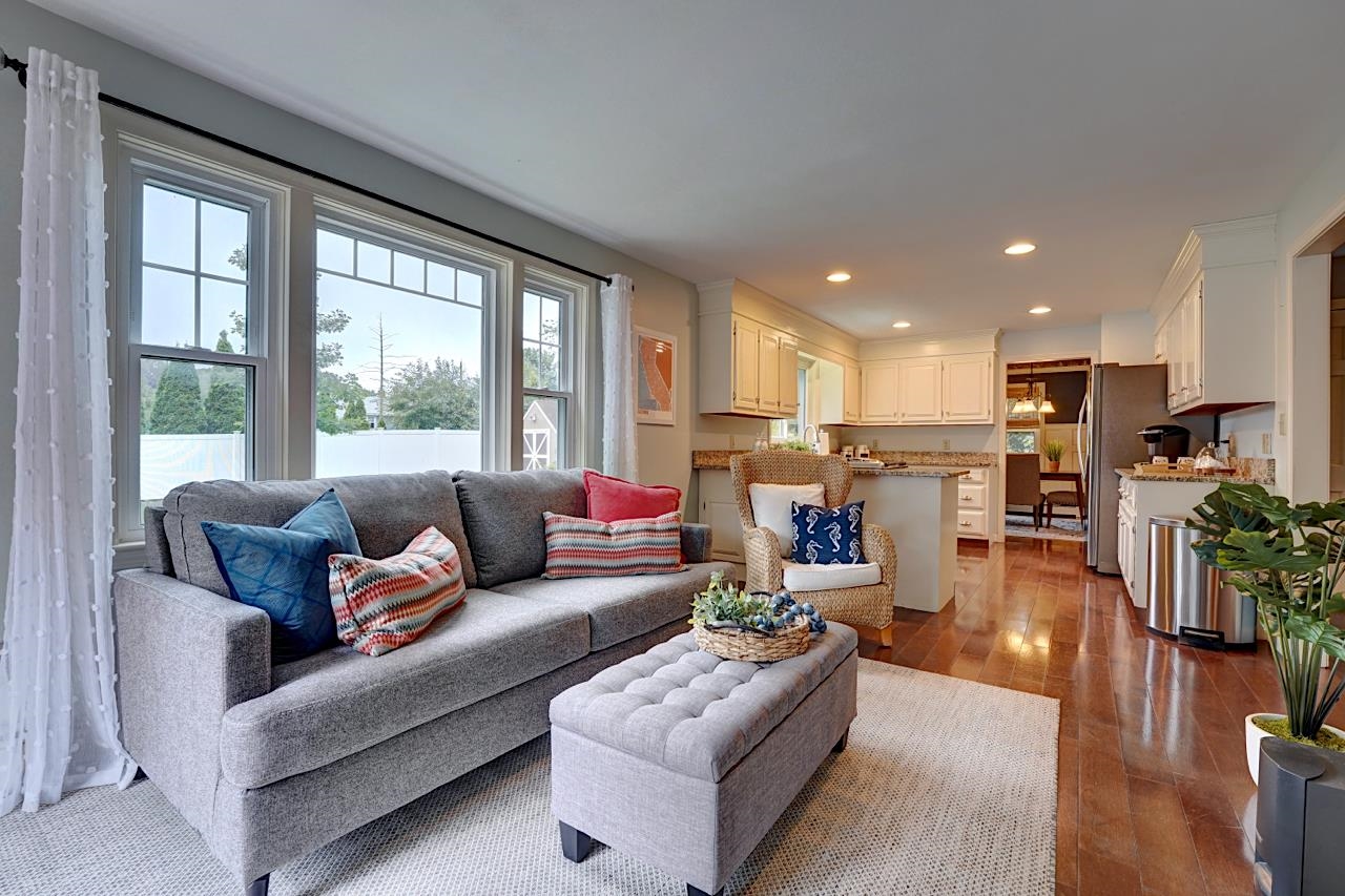 35 Edgewood Drive Hampton, NH 03842 - Photo 15 of 34