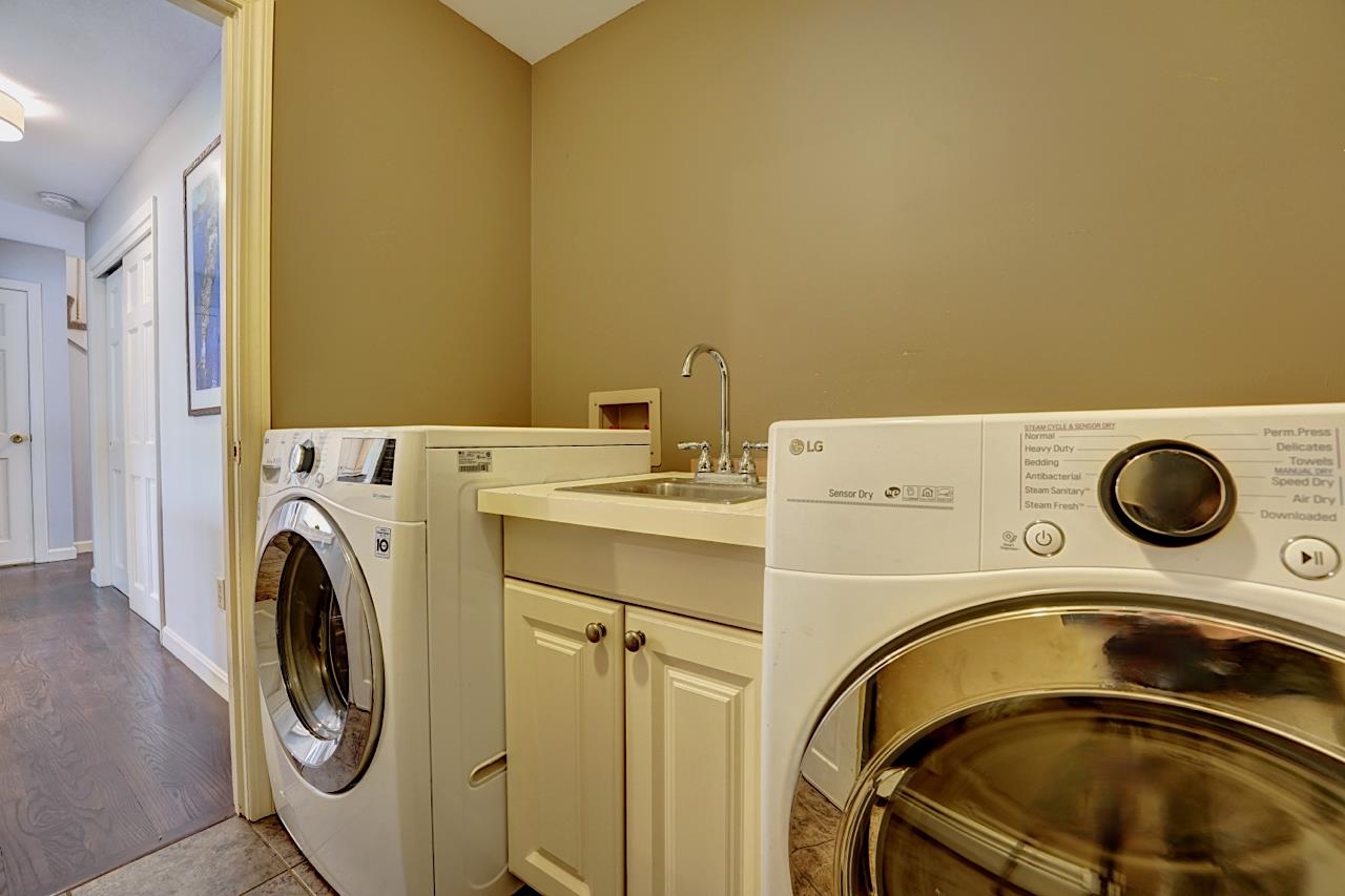 35 Edgewood Drive Hampton, NH 03842 - Photo 16 of 34