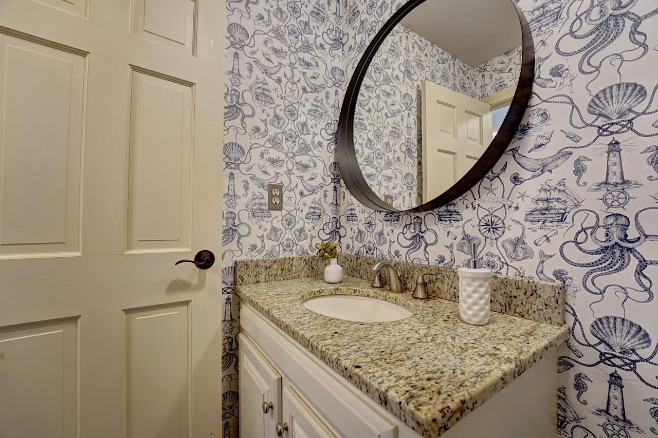 35 Edgewood Drive Hampton, NH 03842 - Photo 17 of 34