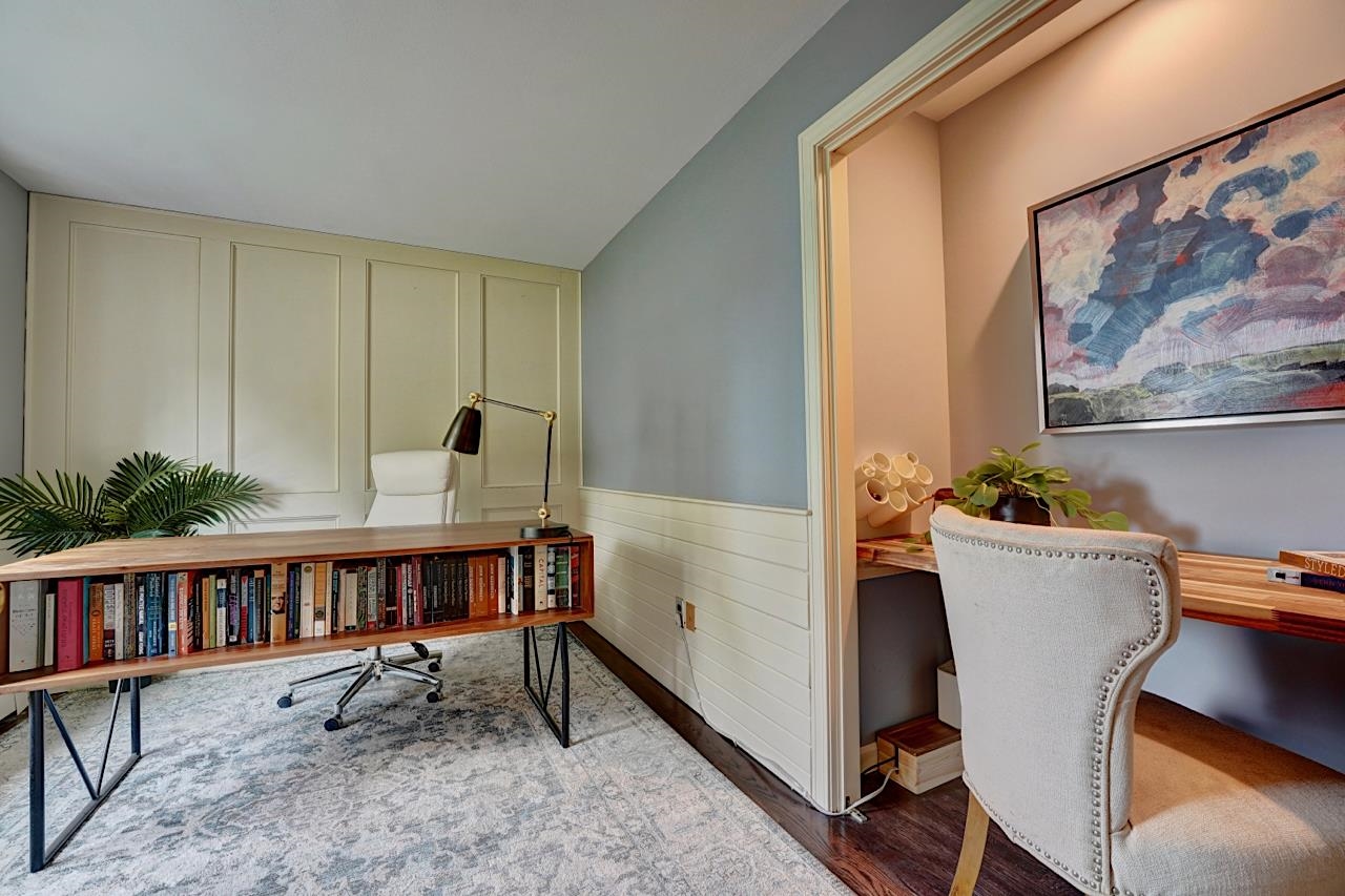 35 Edgewood Drive Hampton, NH 03842 - Photo 18 of 34