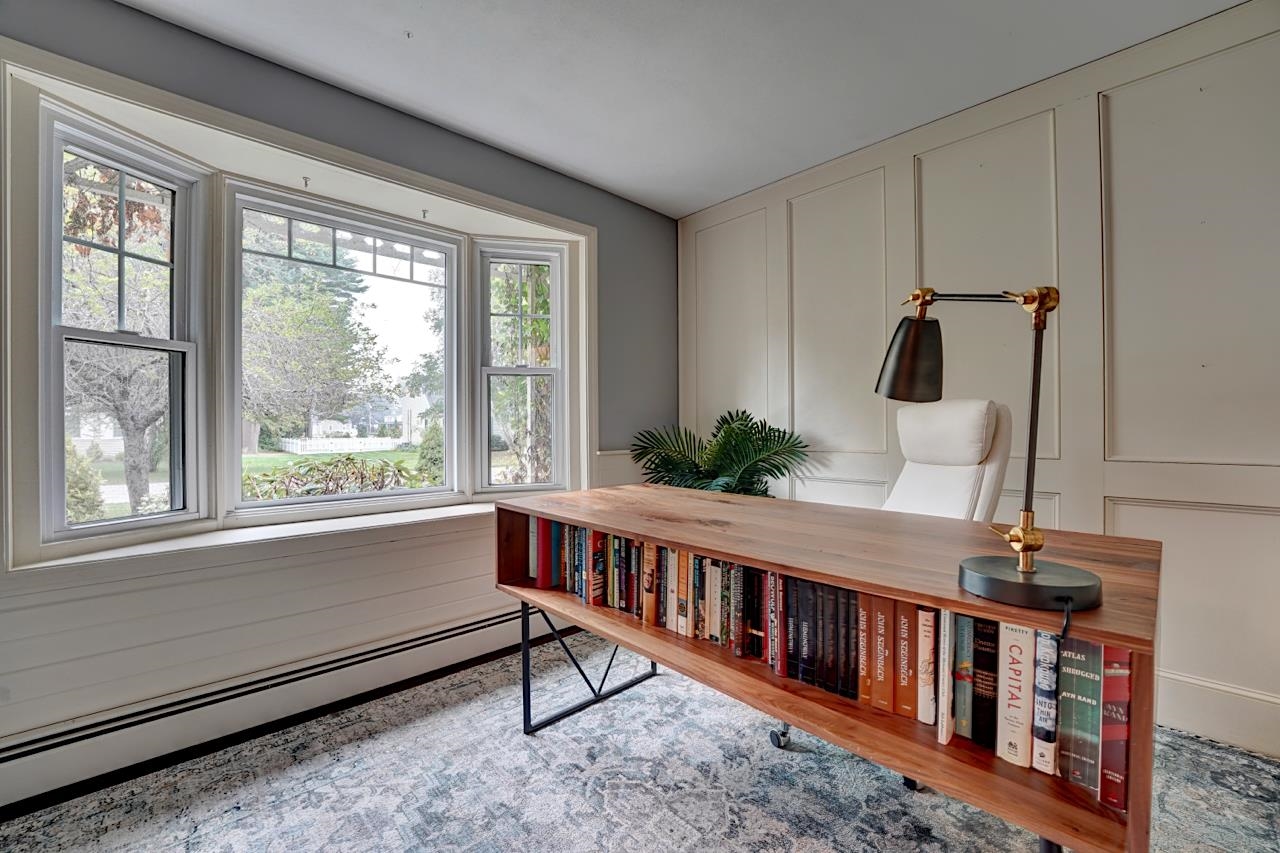 35 Edgewood Drive Hampton, NH 03842 - Photo 19 of 34