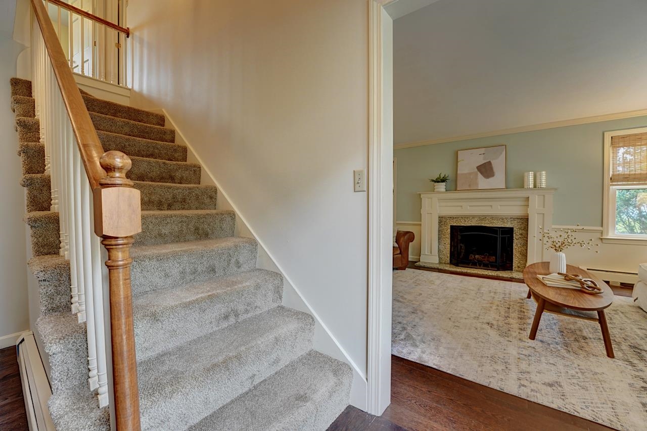 35 Edgewood Drive Hampton, NH 03842 - Photo 20 of 34