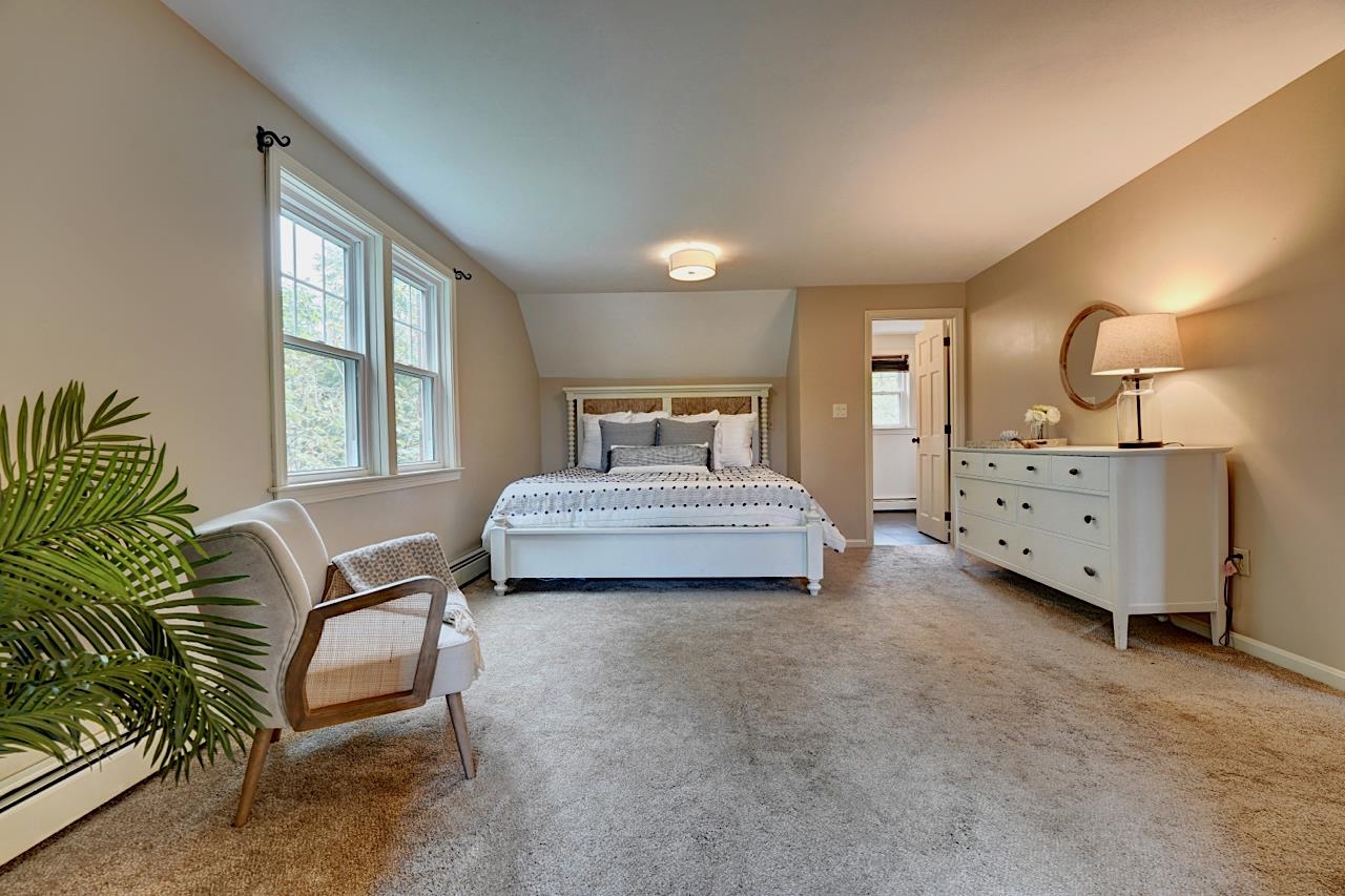 35 Edgewood Drive Hampton, NH 03842 - Photo 21 of 34