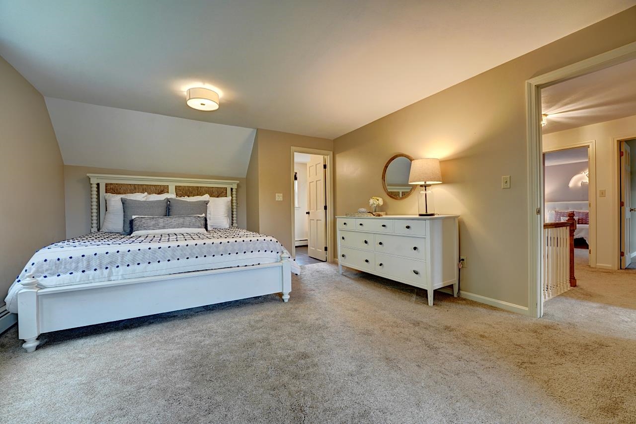 35 Edgewood Drive Hampton, NH 03842 - Photo 22 of 34