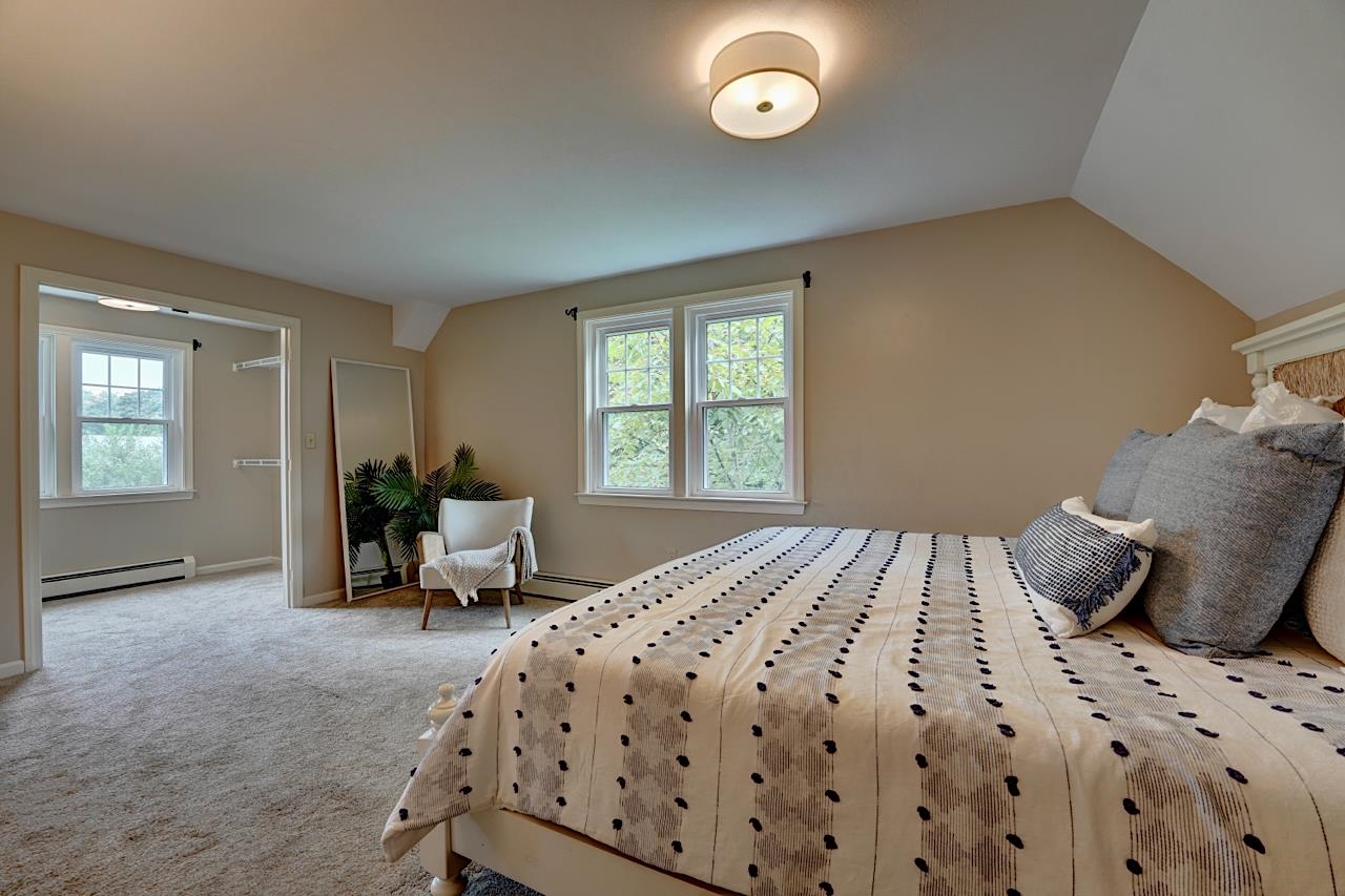 35 Edgewood Drive Hampton, NH 03842 - Photo 23 of 34