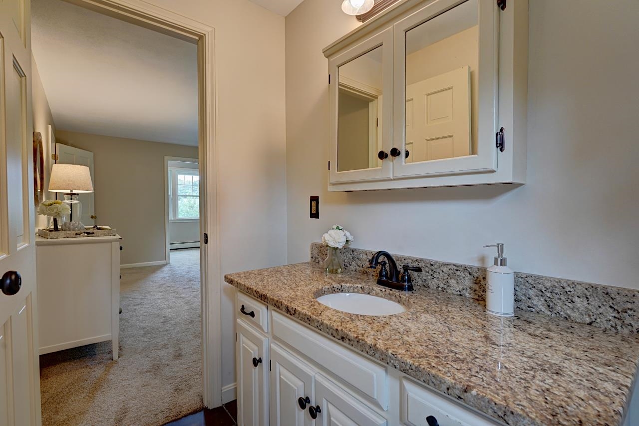 35 Edgewood Drive Hampton, NH 03842 - Photo 24 of 34