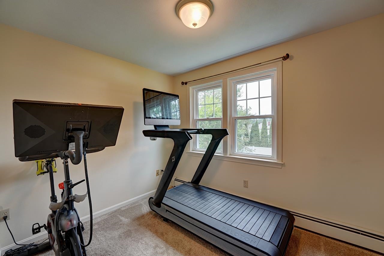 35 Edgewood Drive Hampton, NH 03842 - Photo 25 of 34