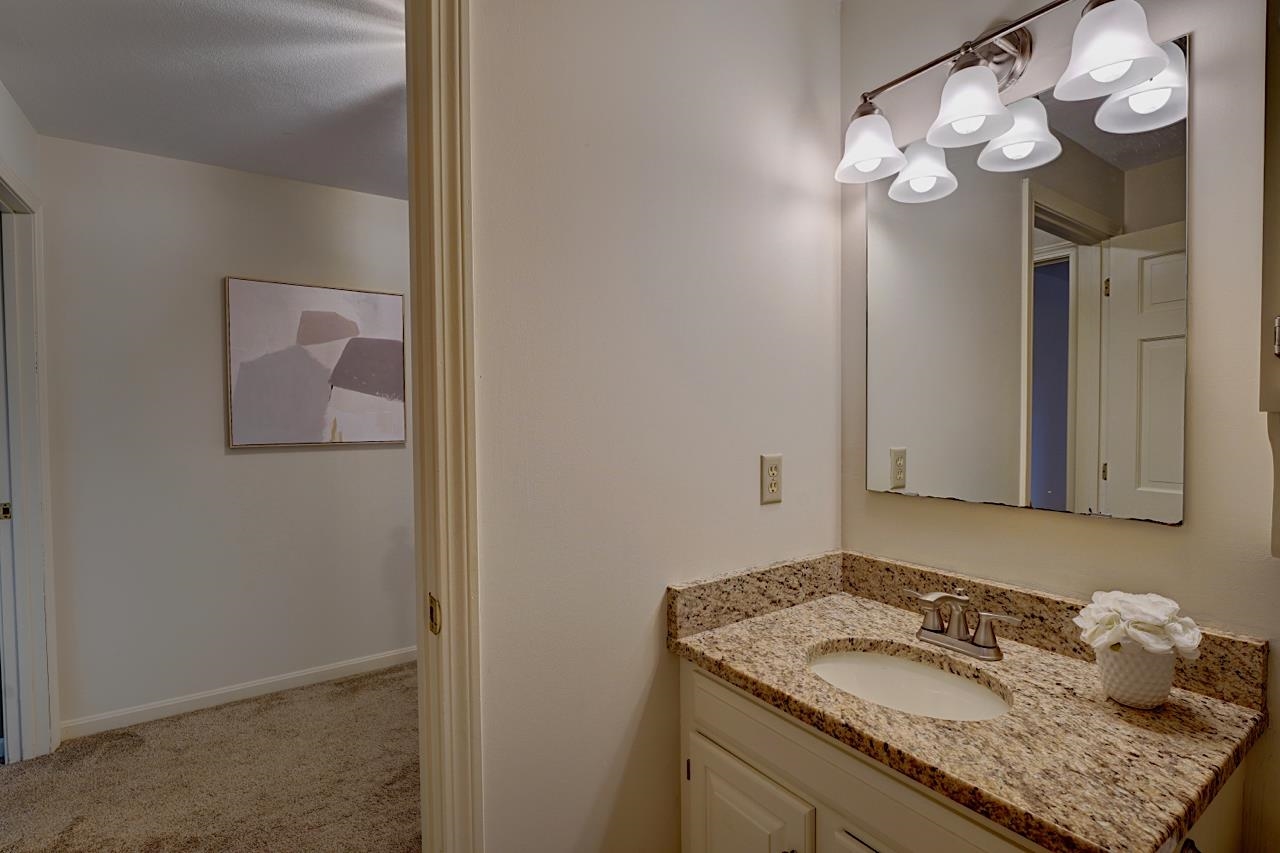 35 Edgewood Drive Hampton, NH 03842 - Photo 26 of 34