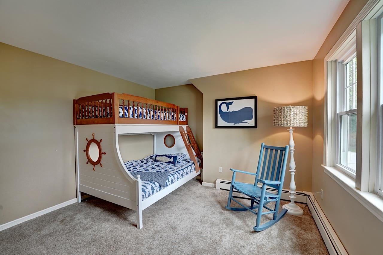 35 Edgewood Drive Hampton, NH 03842 - Photo 27 of 34