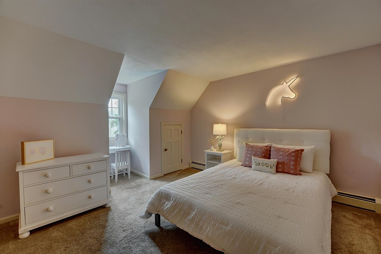 35 Edgewood Drive Hampton, NH 03842 - Photo 28 of 34