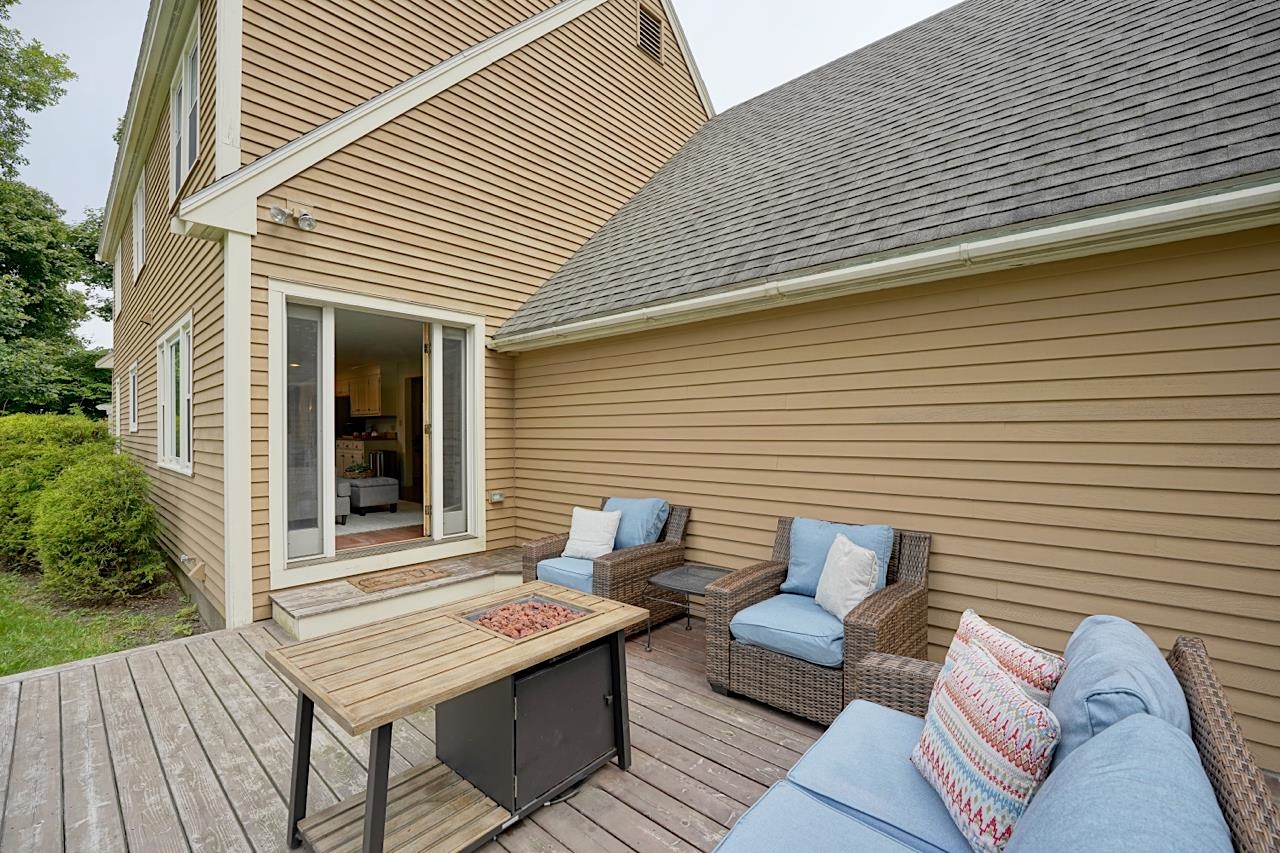 35 Edgewood Drive Hampton, NH 03842 - Photo 29 of 34