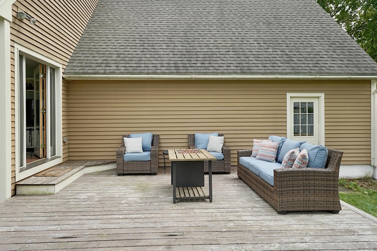 35 Edgewood Drive Hampton, NH 03842 - Photo 30 of 34