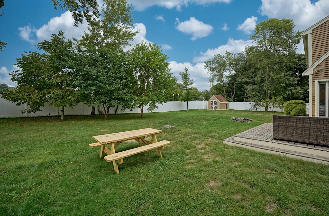 35 Edgewood Drive Hampton, NH 03842 - Photo 31 of 34