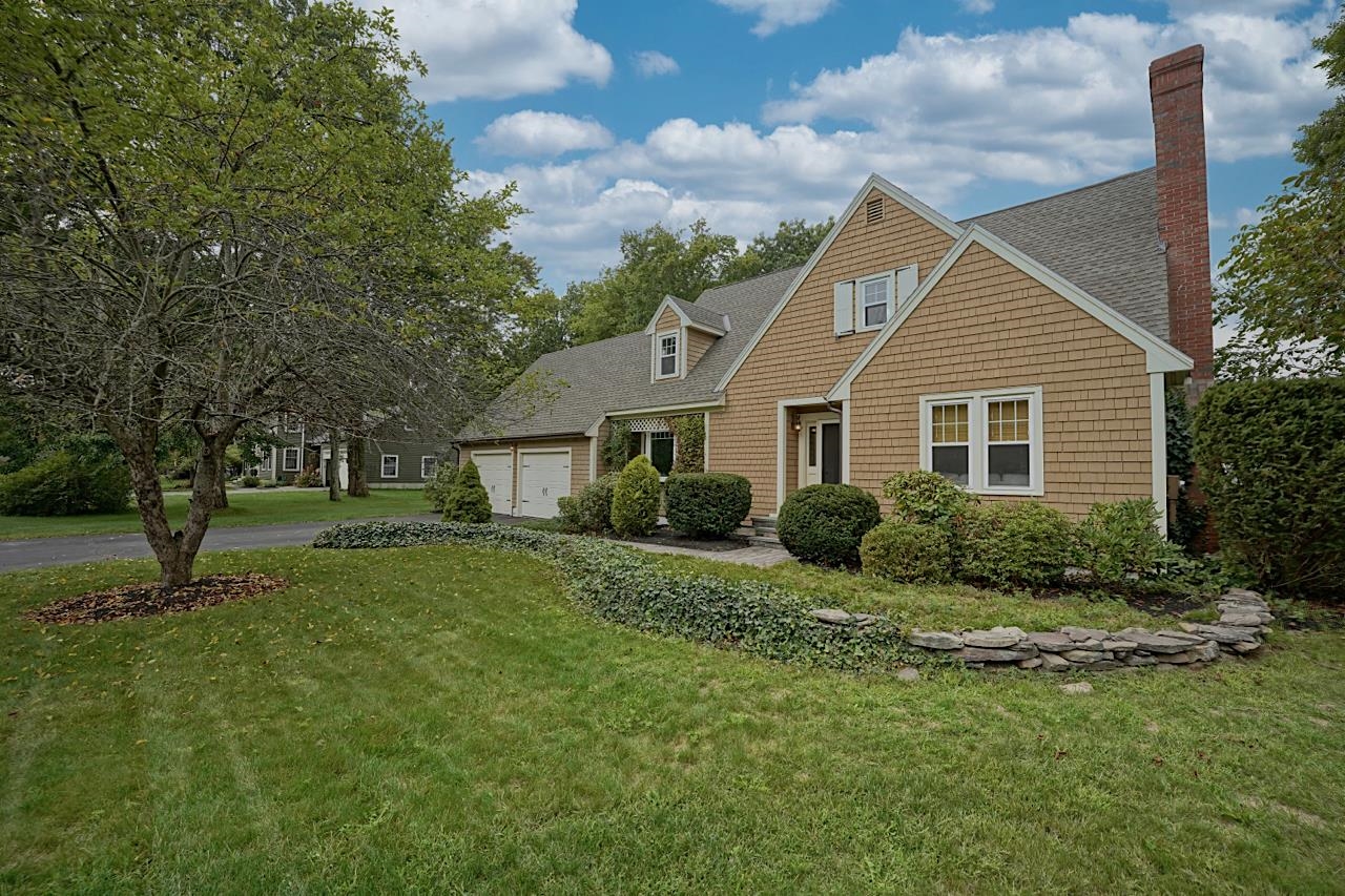 35 Edgewood Drive Hampton, NH 03842 - Photo 32 of 34