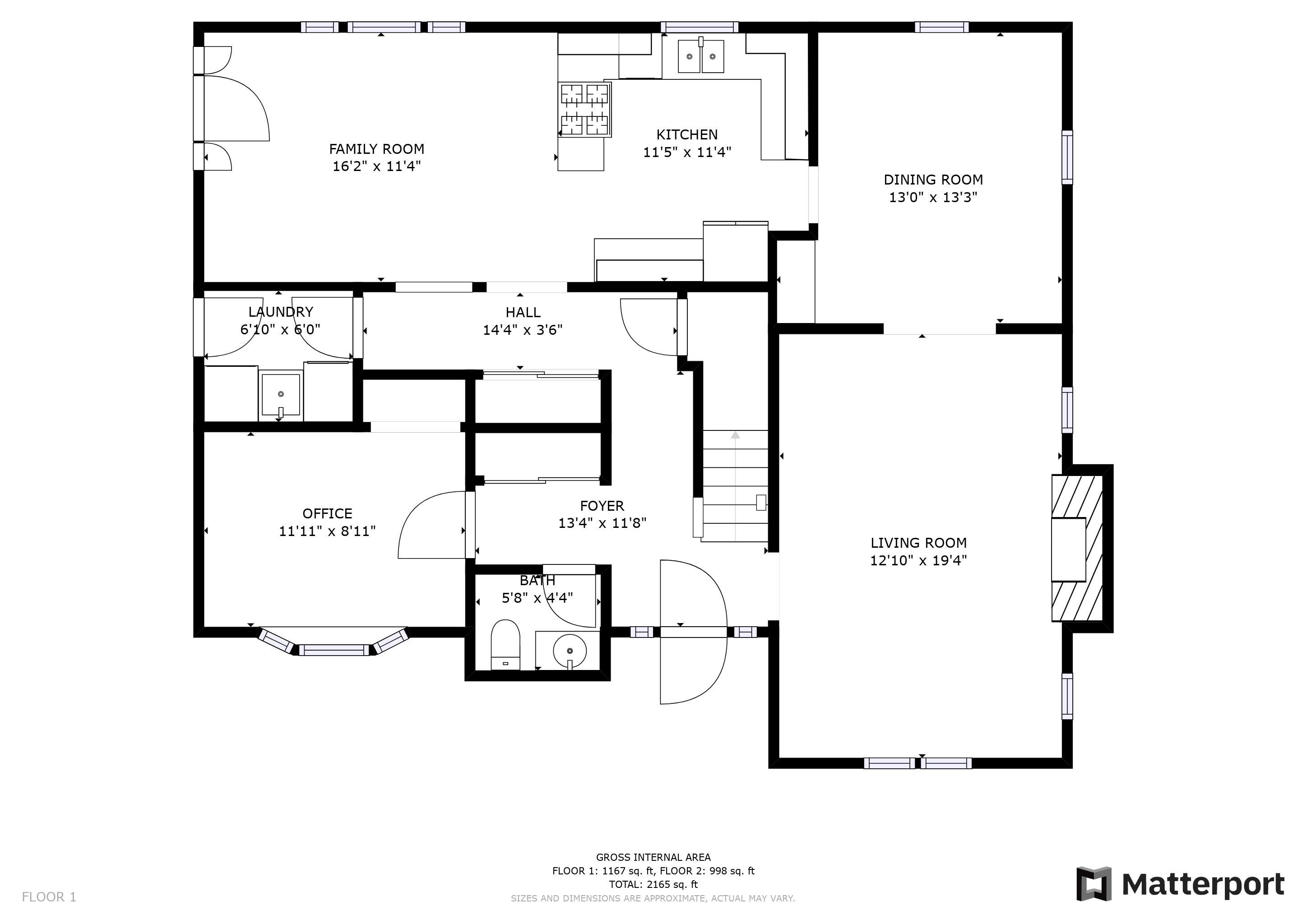 35 Edgewood Drive Hampton, NH 03842 - Photo 33 of 34