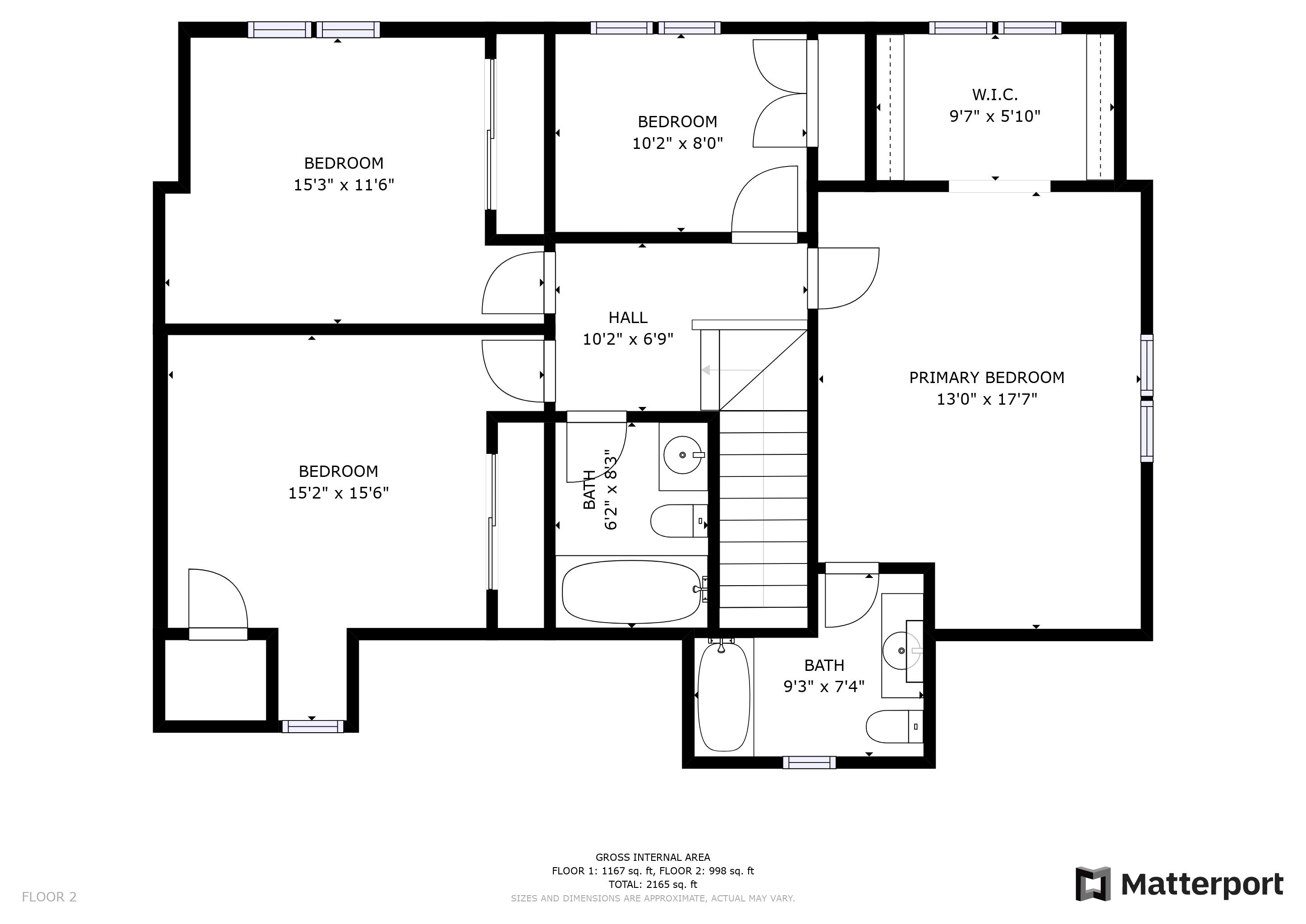 35 Edgewood Drive Hampton, NH 03842 - Photo 34 of 34
