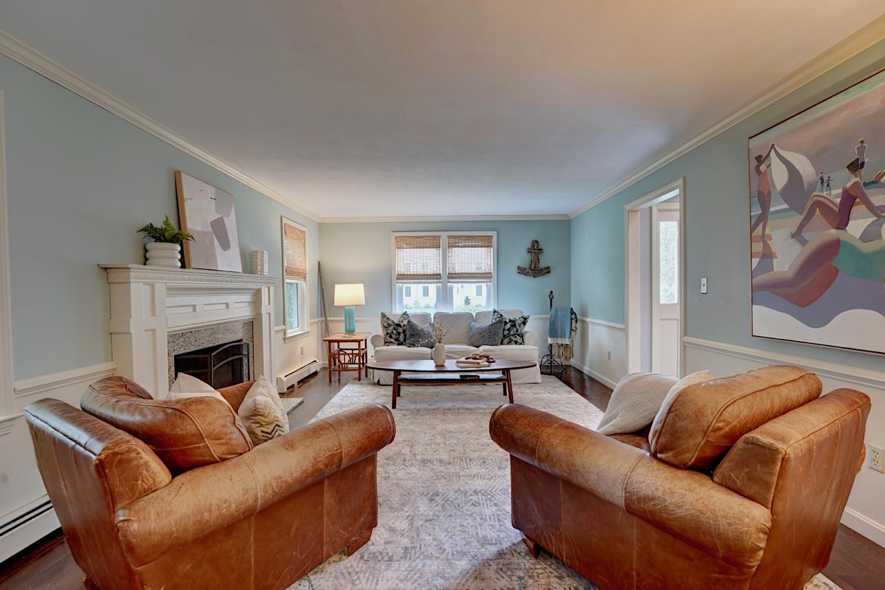 35 Edgewood Drive Hampton, NH 03842 - Photo 6 of 34