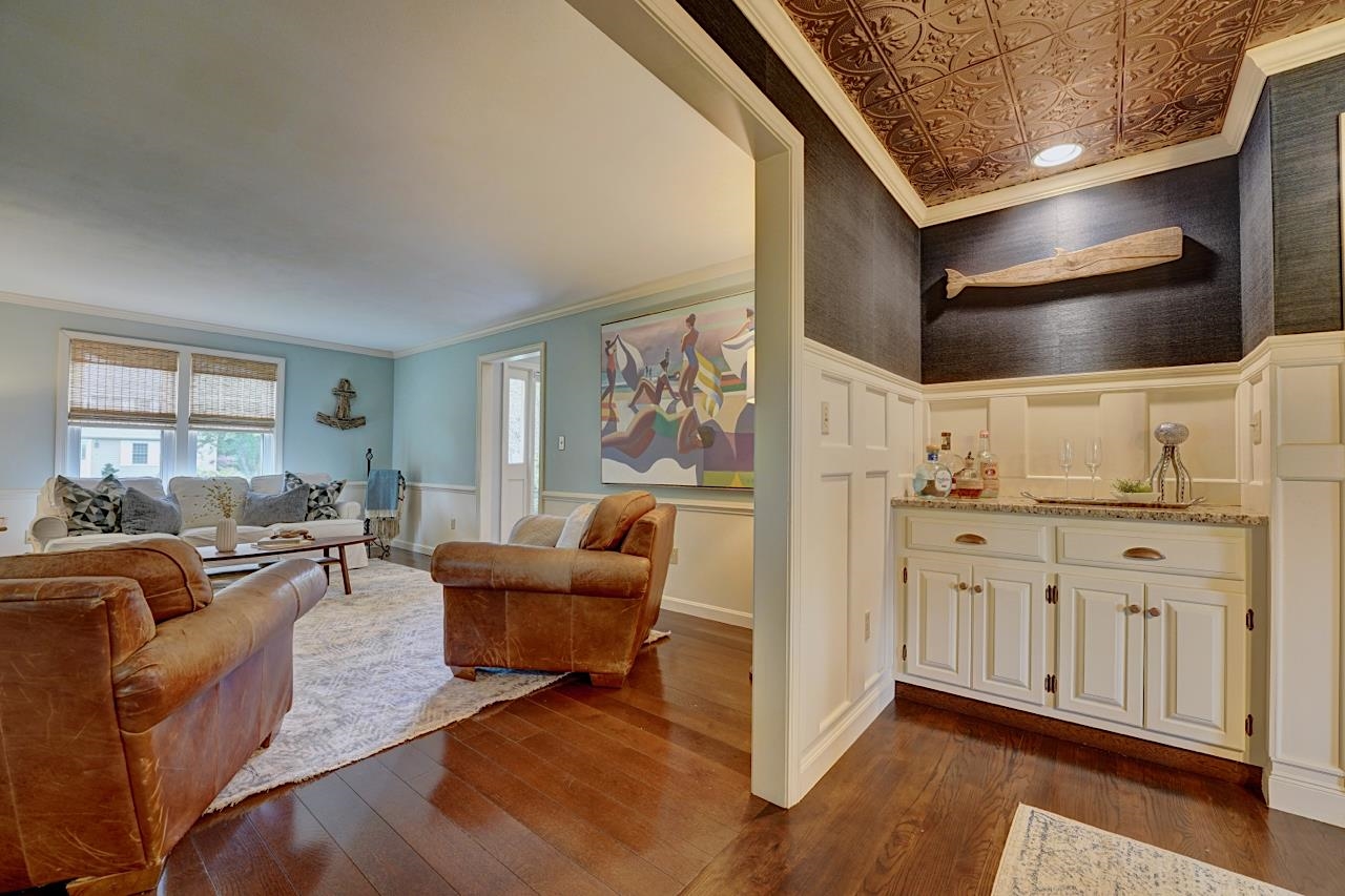 35 Edgewood Drive Hampton, NH 03842 - Photo 7 of 34