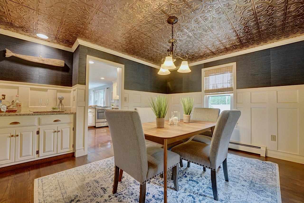 35 Edgewood Drive Hampton, NH 03842 - Photo 8 of 34