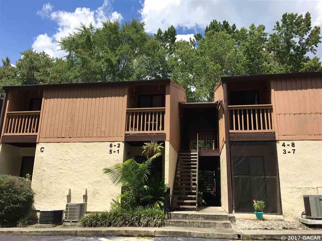 1515 Northwest 29 Road, Unit C2 Gainesville, FL 32605 - Photo 1 of 1 Gallery Image 1