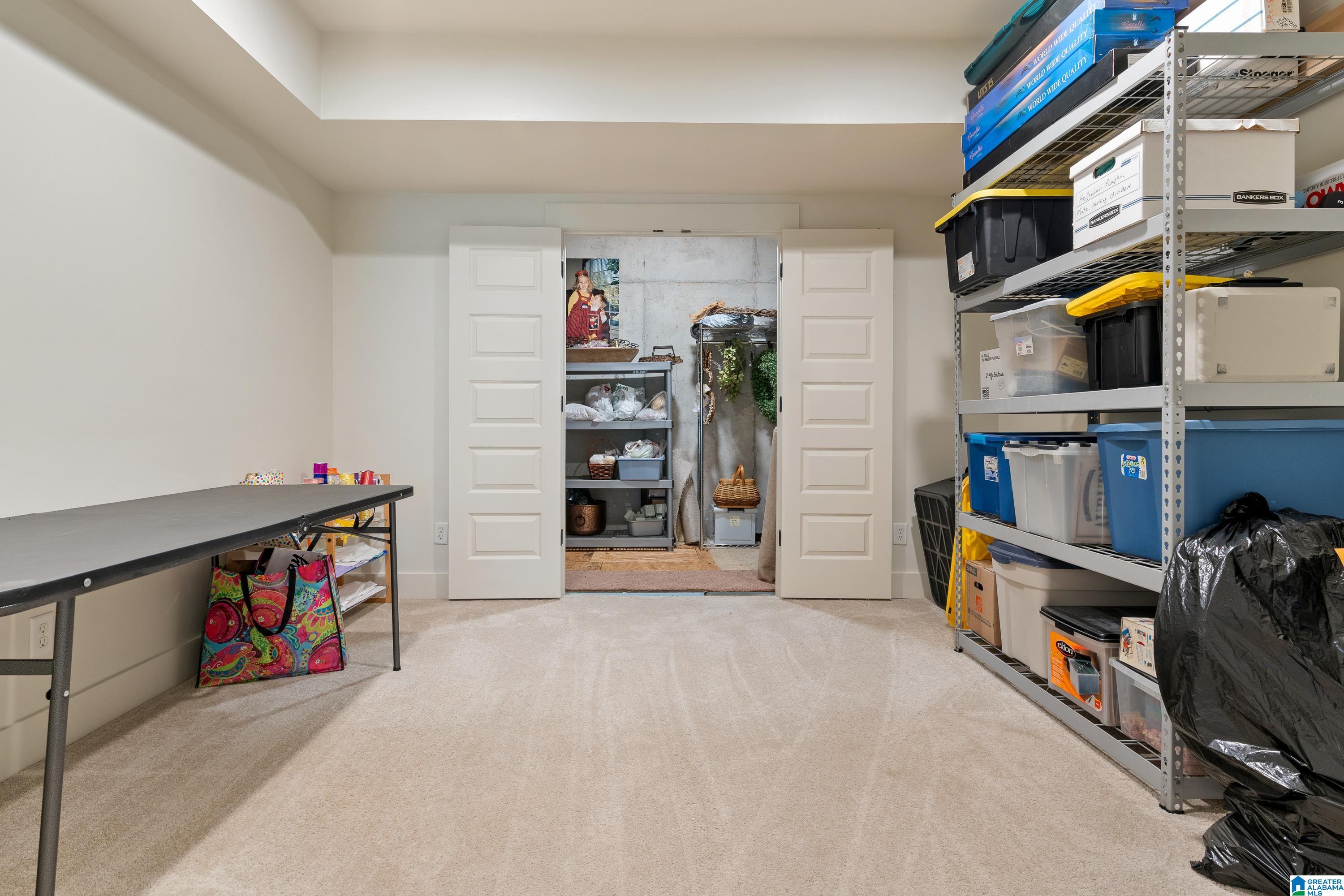 507 Greenbrier Way Hoover, AL 35244 - Photo 55 of 65