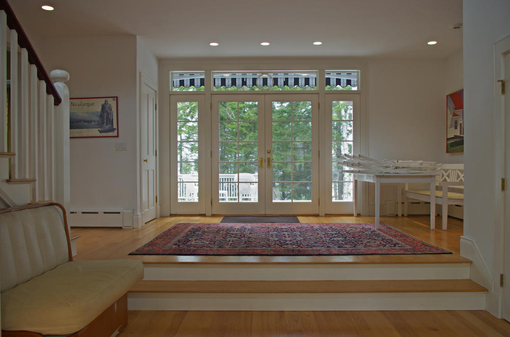161 Jetty Road Islesboro, ME 04848 - Photo 5 of 21 Sheldon-1