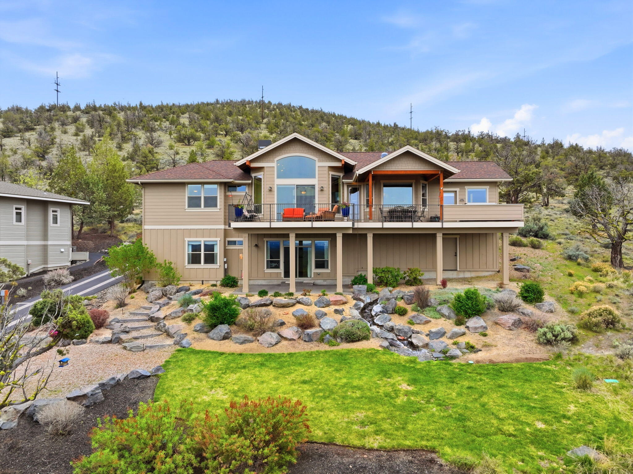 10151 Sundance Ridge Loop Redmond, OR 97756 - Photo 5 of 72