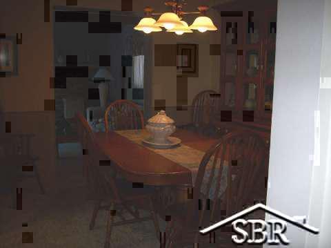 3544 Dale Road Saginaw, MI 48603 - Photo 13 of 20 20392039-12.JPG