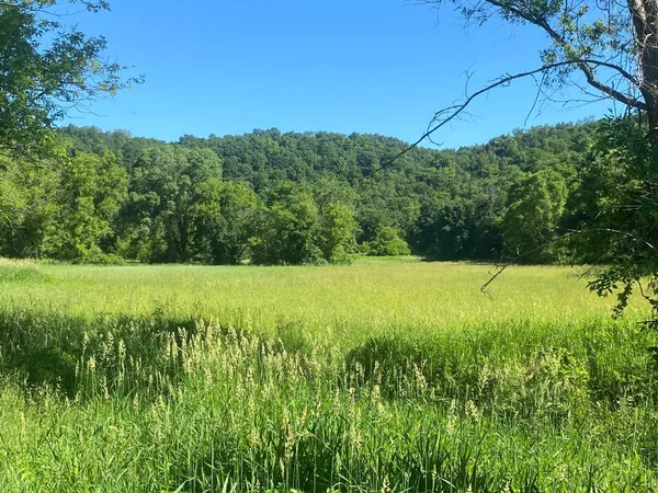 $9,990,000 | 27333 Deep River Road, Lanesboro, MN 55949